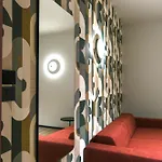 Lejlighedshotel Biri Padova