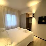 Biri Lejlighedshotel *