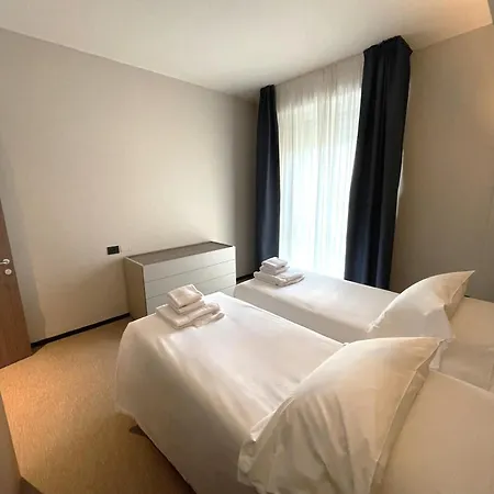 Apartahotel Biri