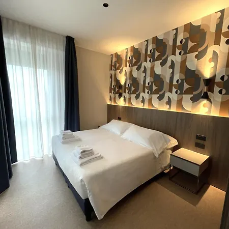 Biri Apartahotel