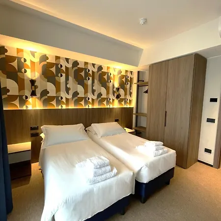 Apartahotel Biri